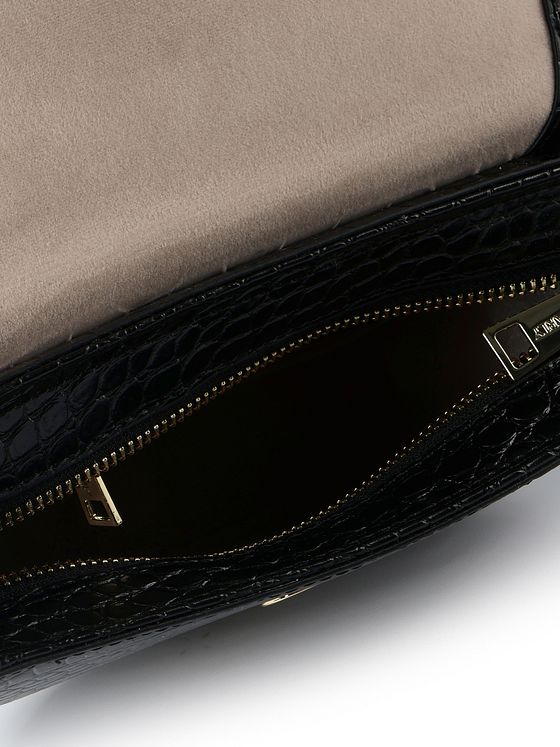 Hey Marly Soul Sister Skuldertaske Læder 25 cm Hey Marly Soul Sister Skuldertaske Læder 25 cm