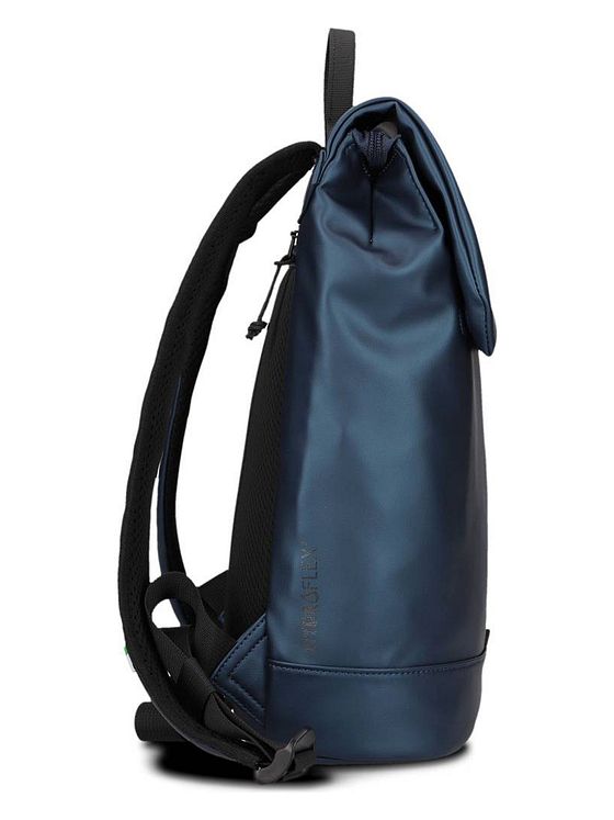 Zwei Cargo Daypack 37 cm Laptoprum