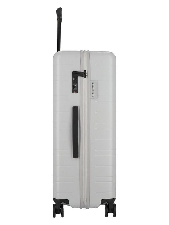 Horizn Studios H7 Essential 4-hjulet trolley 77 cm