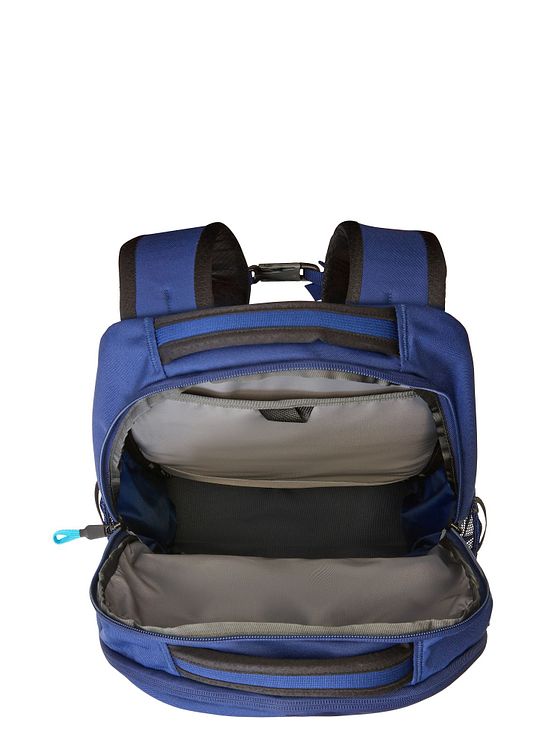 The North Face Jester-rygsæk 46 cm med rum til bærbar computer