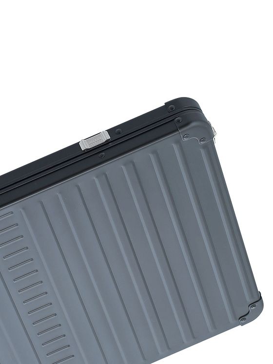 Aleon Laptop-etui 42 cm Aleon Laptop-etui 42 cm