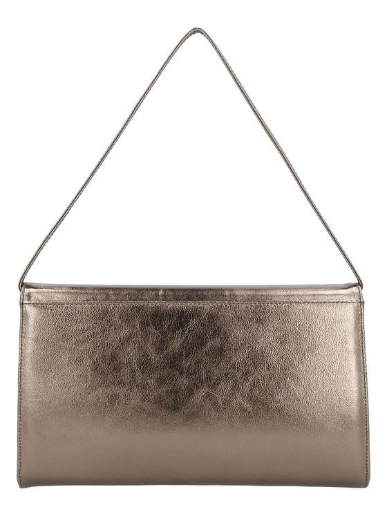 Picard Auguri Auguri Clutch taske Læder 30 cm