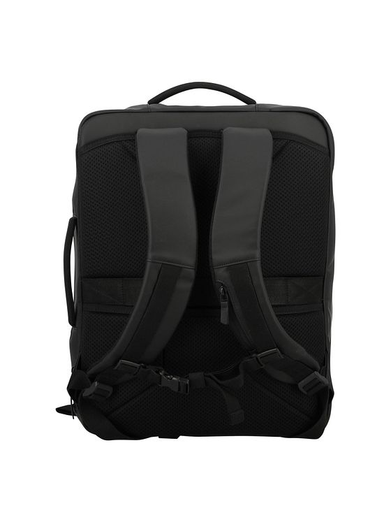 Jump Obsidian Forretningsrygsæk 45 cm