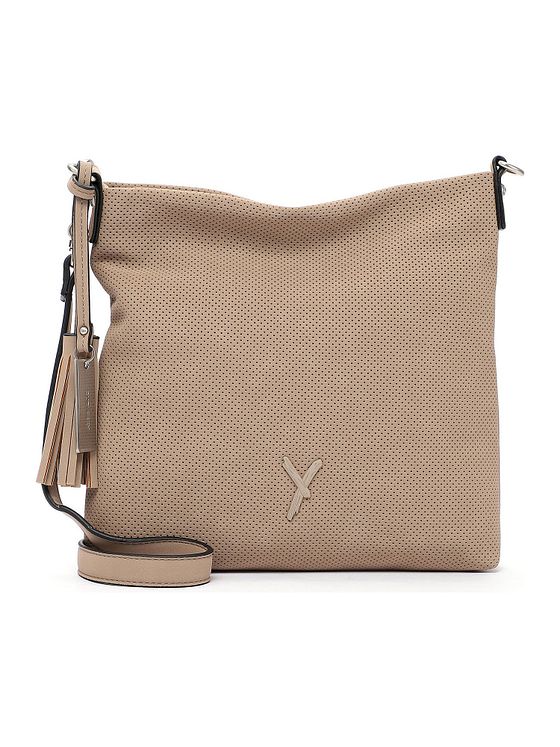 Suri Frey Romy Basic skuldertaske 27 cm