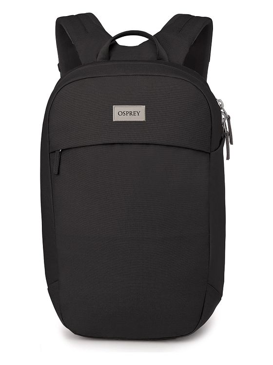 Osprey Arcane Batoh 45 cm Kapsa na notebook