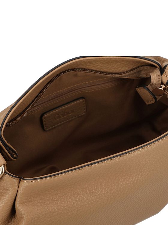 Gabor Teli Skuldertaske S 28 cm