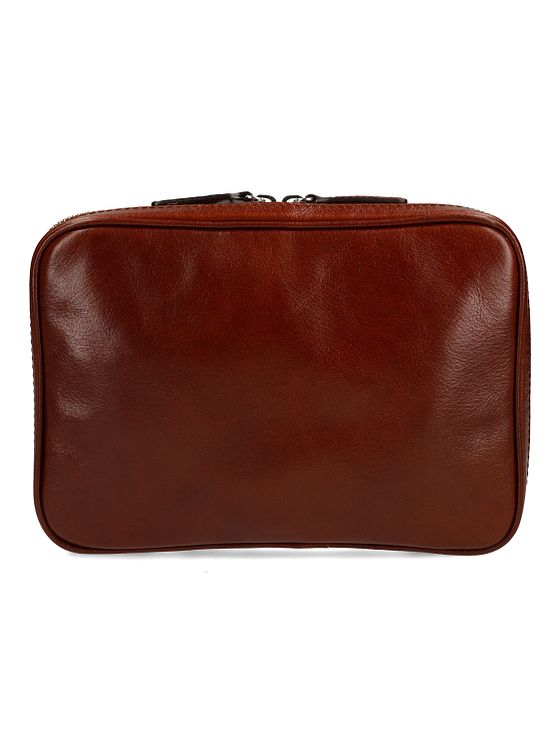 Picard Buddy Kultur-taske Læder 24 cm