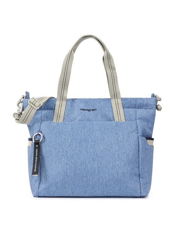 Hedgren Cocoon Shopper-taske 34 cm