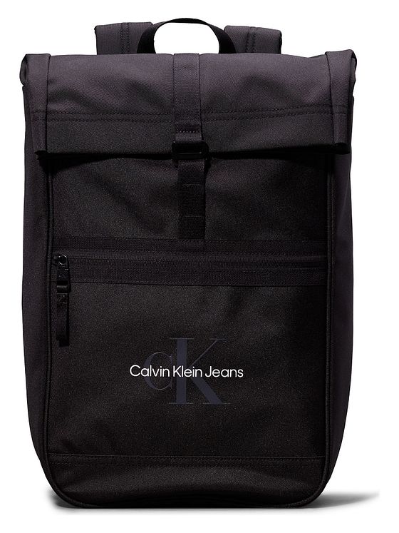 Calvin Klein Jeans Sport Essentials Daypack 28 cm Laptoprum Calvin Klein Jeans Sport Essentials Daypack 28 cm Laptoprum