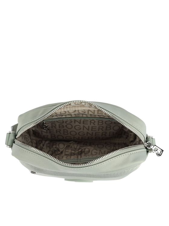 Bogner Maggia Lidia Skuldertaske 20 cm