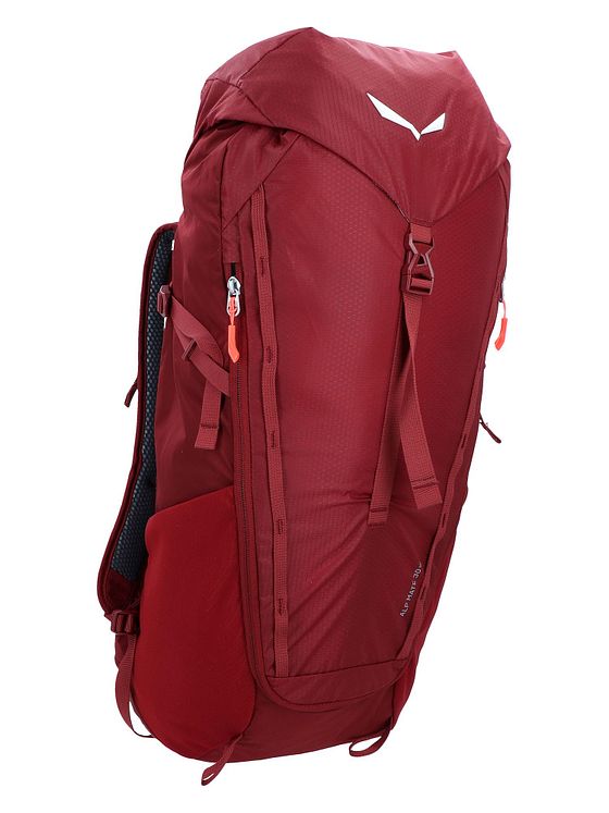 Salewa Alp Mate 30L rygsæk 60 cm Salewa Alp Mate 30L rygsæk 60 cm
