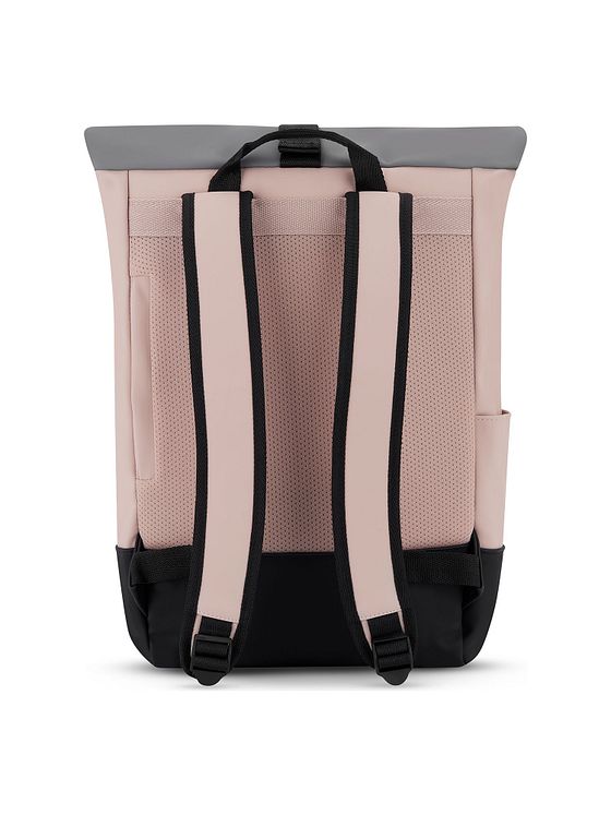 Johnny Urban Sleek Series Harvey Medium Daypack 41 cm Laptoprum