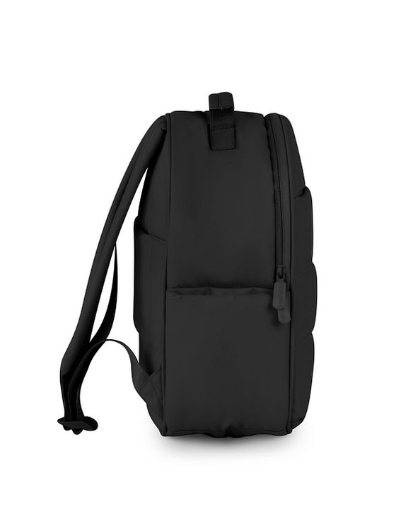 Heys Puffer Daypack 33 cm Heys Puffer Daypack 33 cm