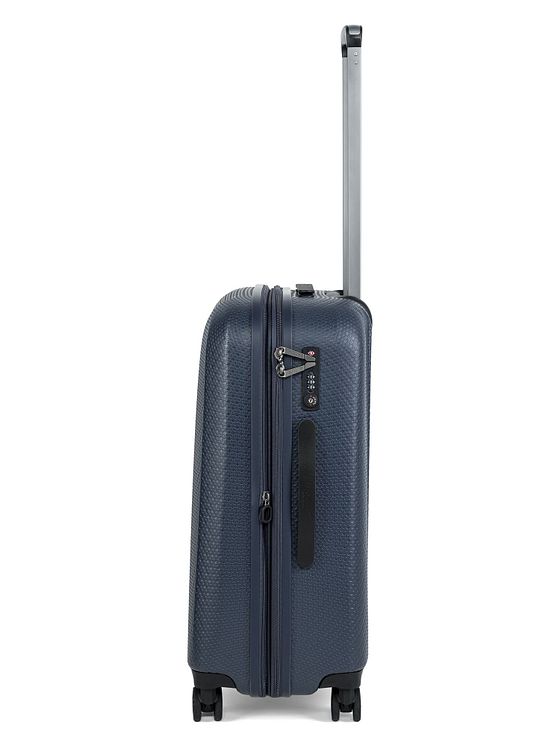 Epic GTO 5.0 4-hjulet kuffertsæt 3 stk.