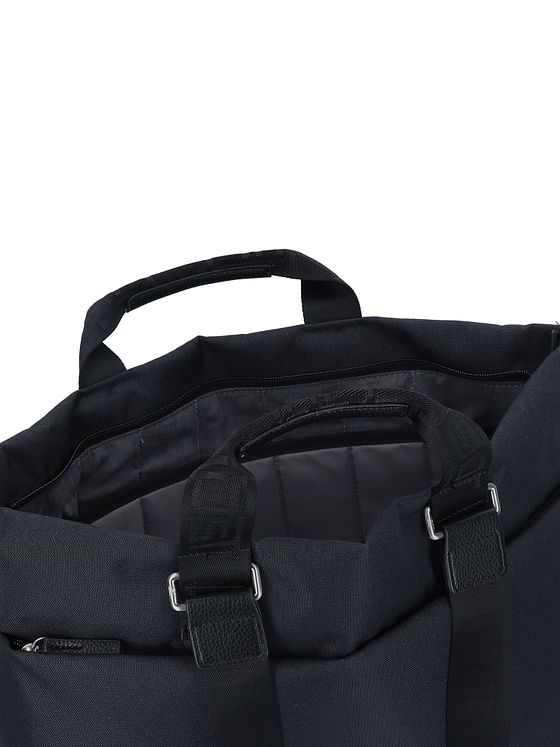 Jost Bergen Håndtaske 50 cm Laptoprum