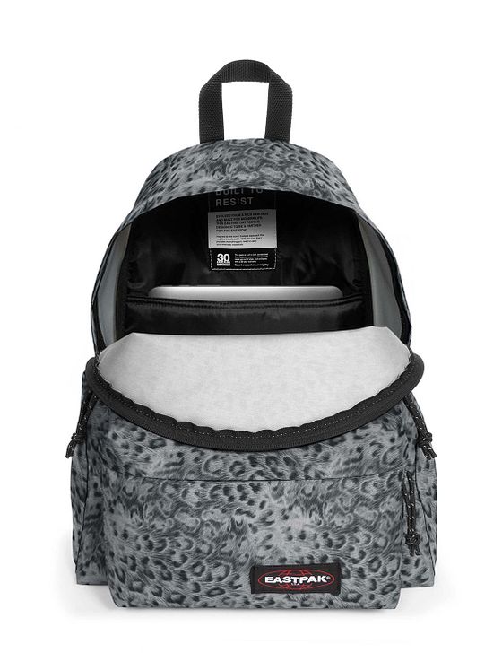Eastpak Day Pak'R Mochila urbana 40 cm Compartimento para el portátil Eastpak Day Pak'R Mochila urbana 40 cm Compartimento para el portátil