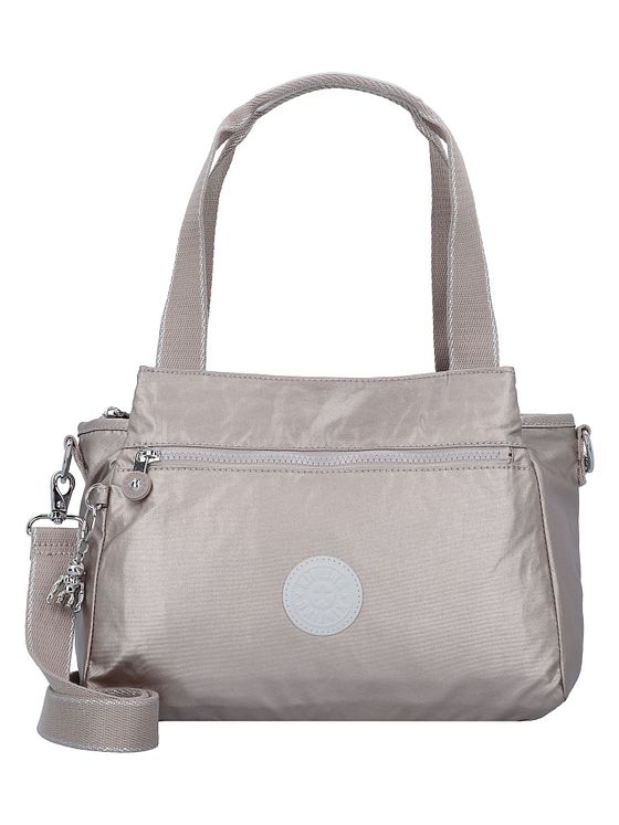 Kipling Basic Elysia Skuldertaske 29.5 cm