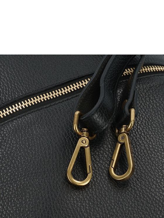 Gabs Janne City-rygsæk Læder 28 cm