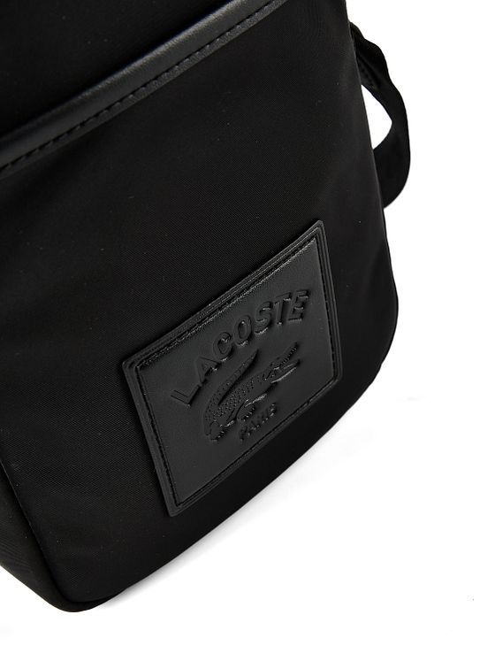 Lacoste Lacoste Classics Taška přes rameno 15.5 cm