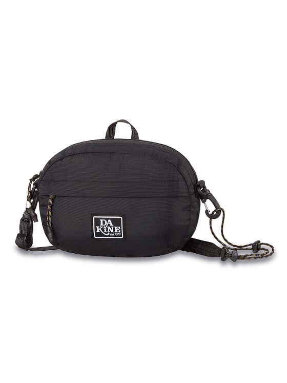 Dakine Joey Skuldertaske 22 cm Dakine Joey Skuldertaske 22 cm