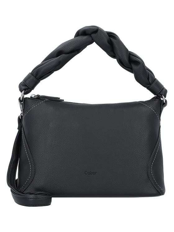 Gabor Kristy Skuldertaske 31.5 cm