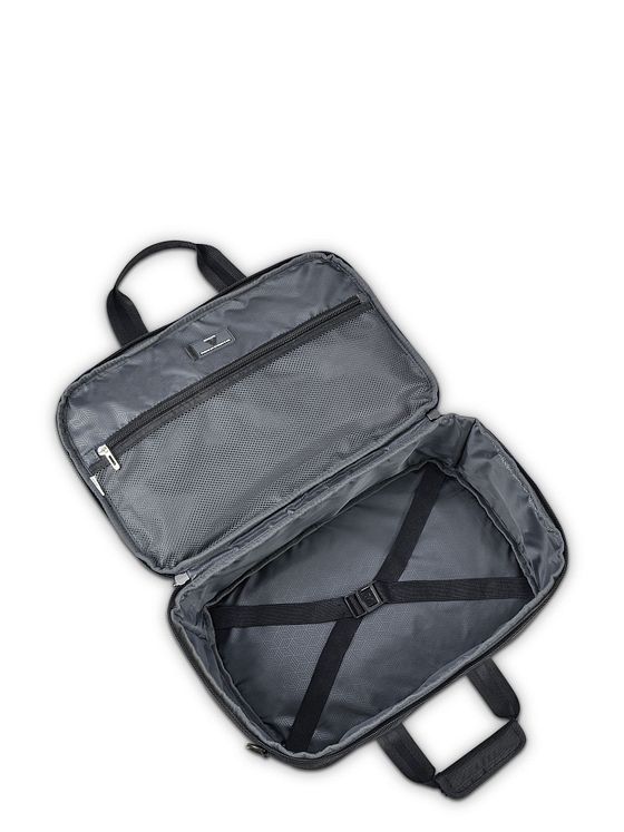 Roncato Gateway Weekend-rejsetaske 40 cm Roncato Gateway Weekend-rejsetaske 40 cm