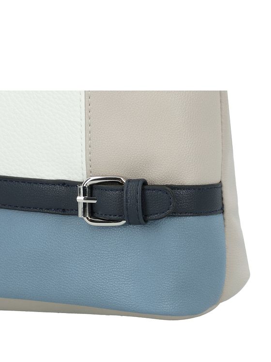 Tom Tailor Juna Skuldertaske 33 cm