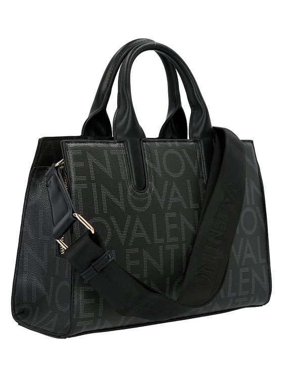 Valentino Regina Shopper-taske 29 cm Valentino Regina Shopper-taske 29 cm