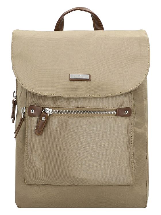 Tom Tailor Batoh Rina 30 cm