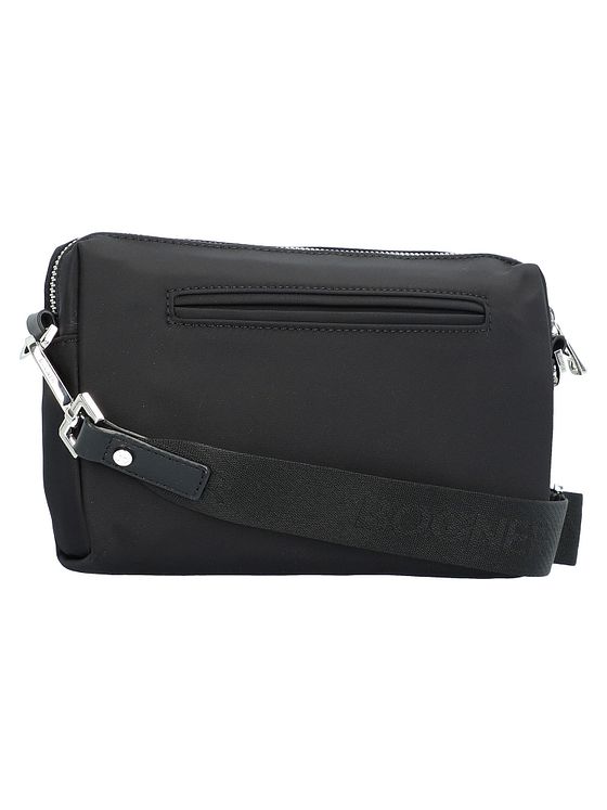 Bogner Klosters Sita skuldertaske 23 cm Bogner Klosters Sita skuldertaske 23 cm