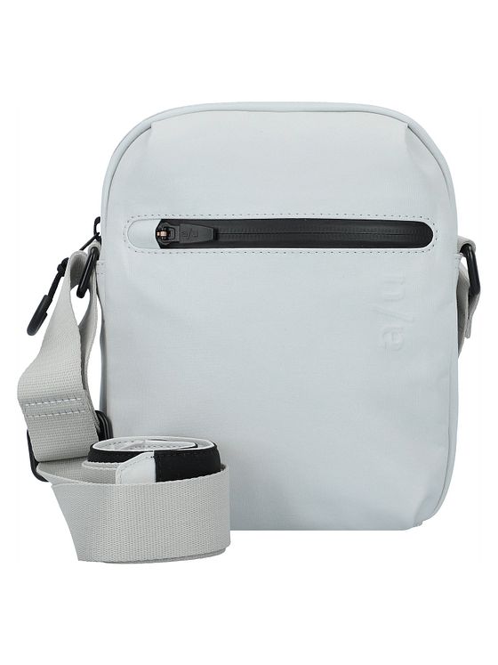 aunts & uncles Japan RE Onga RE Mini Bag skuldertaske 17.5 cm aunts & uncles Japan RE Onga RE Mini Bag skuldertaske 17.5 cm