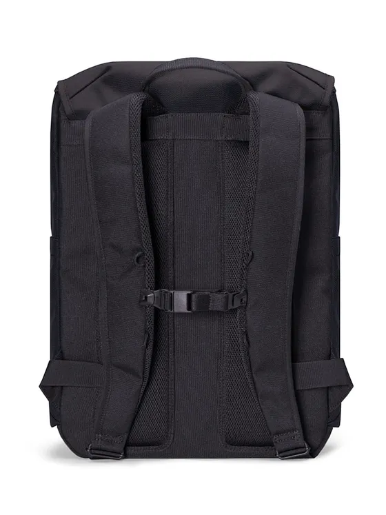 Ucon Acrobatics Original Stellan Daypack 50 cm Laptopfack Ucon Acrobatics Original Stellan Daypack 50 cm Laptopfack