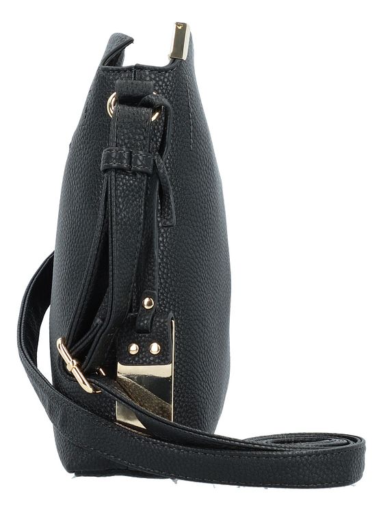 Gabor Taška přes rameno Gela 28 cm