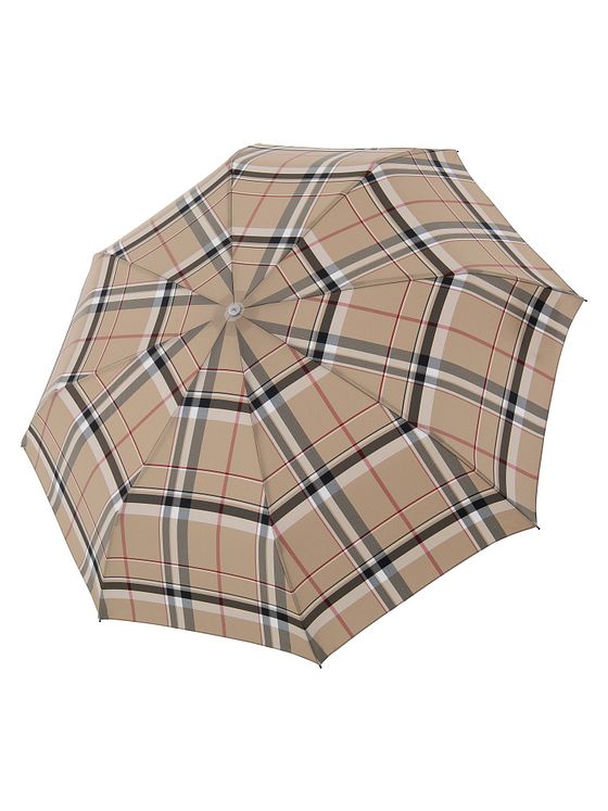 Doppler Manufaktur Bellino Håndparaply 29 cm