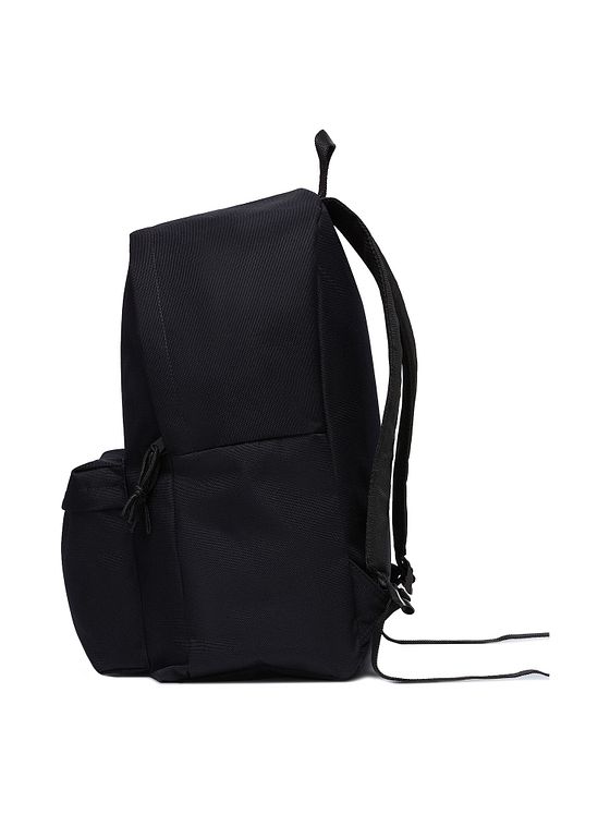 Napapijri Voyage Daypack 40 cm Laptoprum