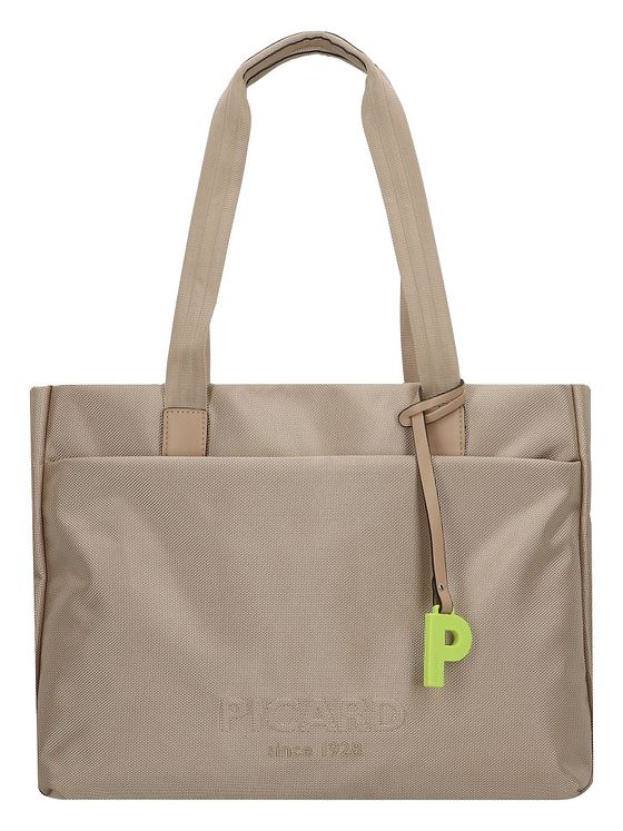 Picard Lucky One Taška přes rameno 38 cm