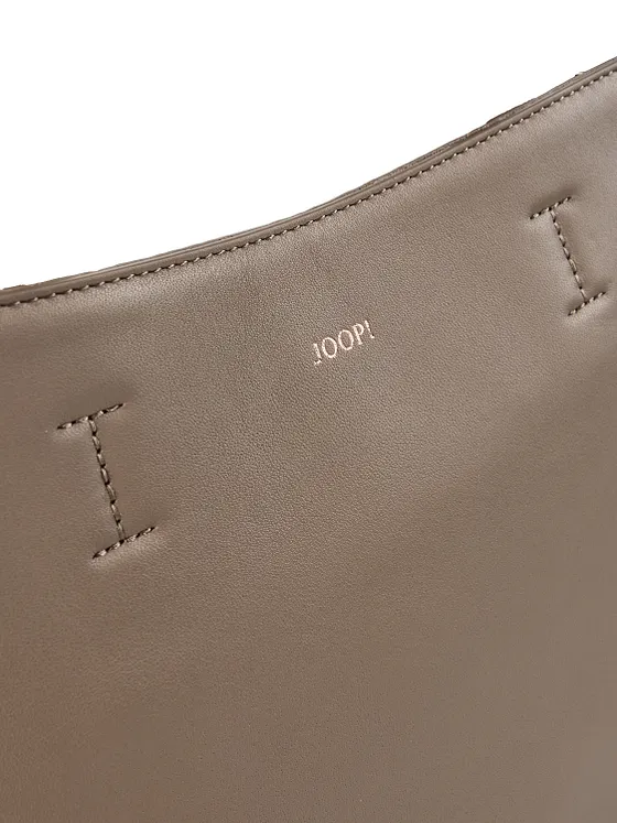 Joop! Kiana Käsilaukku Nahka 32 cm Joop! Kiana Käsilaukku Nahka 32 cm