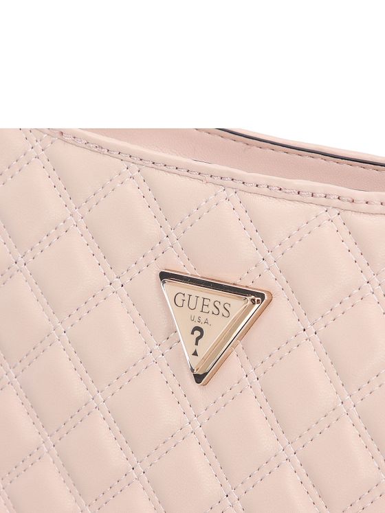 Guess Spark Skuldertaske 30 cm Guess Spark Skuldertaske 30 cm