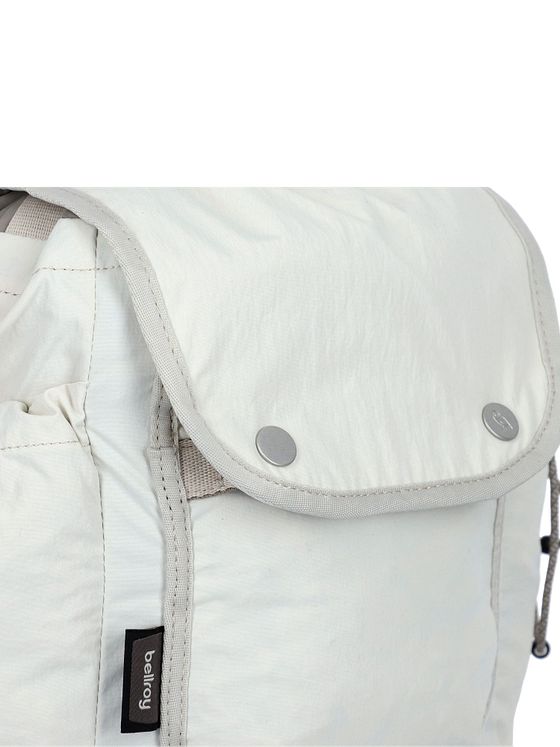 Bellroy Cinch City-rygsæk 32 cm