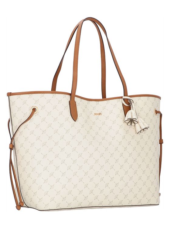 Joop! Cortina Lara Shopper Bag 39 cm Joop! Cortina Lara Shopper Bag 39 cm