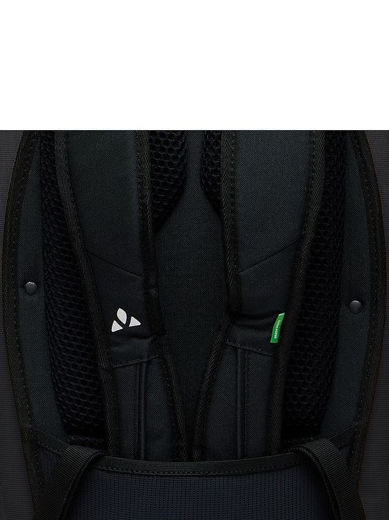 Vaude Proof Cykelrygsæk 50 cm