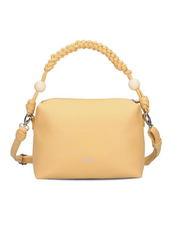 Zwei Perla Taška přes rameno 27 cm