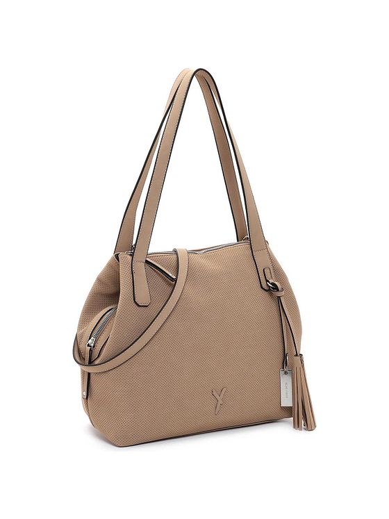 Suri Frey SFY Romy Shopper-taske 35 cm Suri Frey SFY Romy Shopper-taske 35 cm