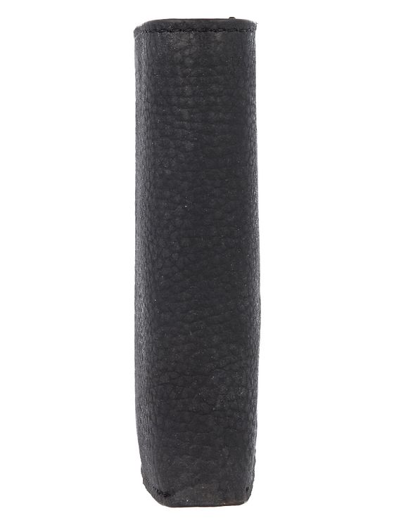 Cowboysbag Longreach kreditkortholder RFID læder 8 cm