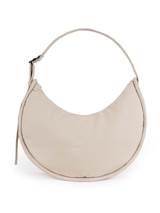 Sandqvist Curve Taška přes rameno 42 cm