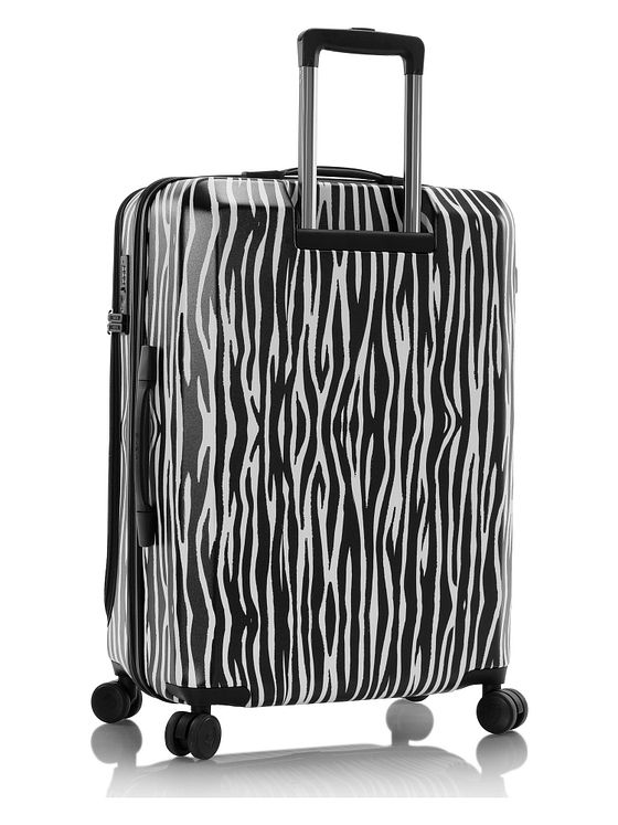 Heys EZ Fashion 4 hjul Kuffert 3-delt med strækfold Heys EZ Fashion 4 hjul Kuffert 3-delt med strækfold