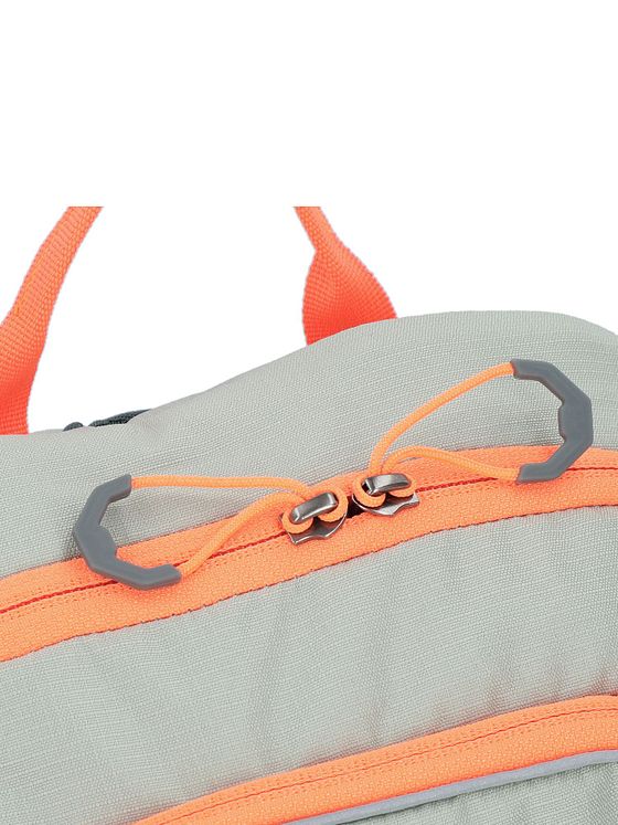 Jack Wolfskin Moab Jam Børne-rygsæk 36 cm