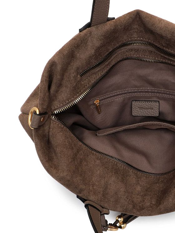 Tamaris TAS Mareike Bolso 40 cm Tamaris TAS Mareike Bolso 40 cm