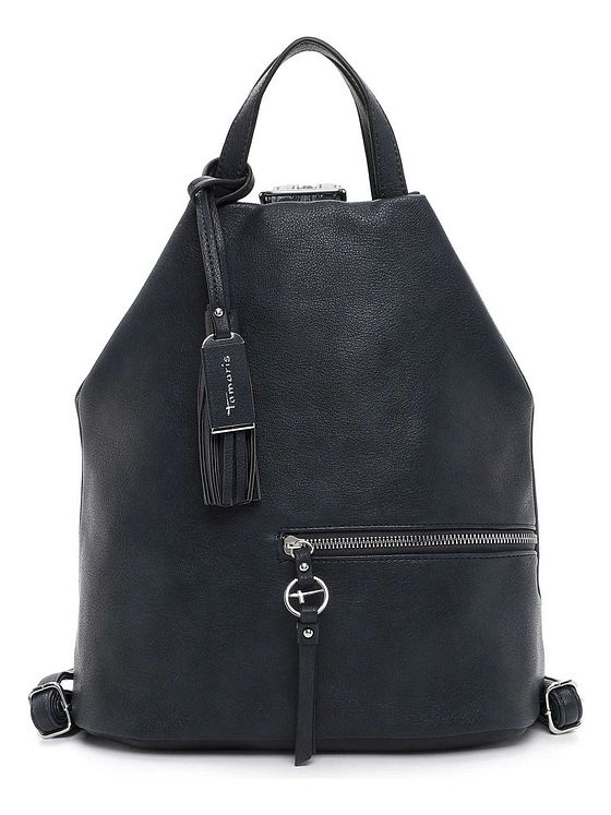 Tamaris Nele City Rucksack 40 cm Tamaris Nele City Rucksack 40 cm