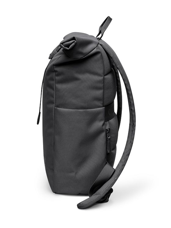Got Bag Rolltop Easy Daypack 40 cm Laptoprum
